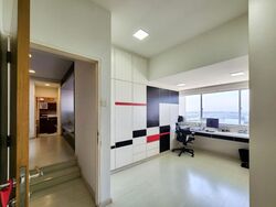 Peach Garden (D15), Apartment #561478571